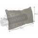 Coussin extérieur coloré sun (lot de 6) 