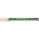 Lames pour scie sauteuse JW40 (Jeu de 5pcs) – HIKOKI - 750043