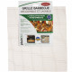 Grille barbecue 40 x 36 cm