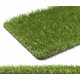 Rouleau de pelouse artificielle 30 mm