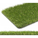 Rouleau de pelouse artificielle 30 mm 2 x 5 m
