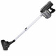 Aspirateur balai cyclonique tas-656 techwood