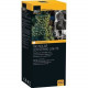 Guirlande led d'extérieur 1 m 100 led