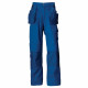 Pantalon de travail ashford construction helly hansen - Couleur et taille au choix