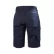Bermuda - HELLYHANSEN - Manchester 77543 