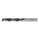 Proline forets CV à bois 4 x 75 mm - HIKOKI - 781902