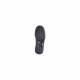 Baskets de sécurité basses s3 src kollen low helly hansen - Pointure et coloris au choix 