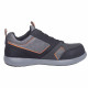 Baskets de sécurité basses s3 src holmen helly hansen - Pointure au choix