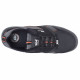 Baskets de sécurité basses s3 src holmen helly hansen - Pointure au choix 