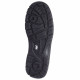 Chaussures de sécurité montantes s3 src bergholm mid helly hansen - Pointure au choix 