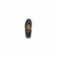 Baskets de sécurité basses s3 src oslo sport helly hansen - Pointure au choix 