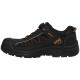 Chaussures de sécurité basses alna mesh boa helly hansen - Pointure et coloris au choix