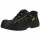 Chaussures de sécurité basses alna mesh boa helly hansen - Pointure et coloris au choix 