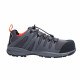 Baskets de sécurité basses s3 flint low ww helly hansen - Coloris et pointure au choix