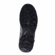 Baskets de sécurité basses s3 flint low ww helly hansen - Coloris et pointure au choix 