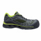Baskets de sécurité basses magni sv flow s1p esd src helly hansen - Pointure et coloris au choix