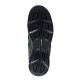 Baskets de sécurité basses magni sv flow s1p esd src helly hansen - Pointure et coloris au choix 