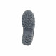 Chaussures de sécurité montantes s3 src vika mid tex helly hansen - Pointure au choix 