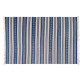 Tapis intérieur extérieur chatsworth 270 x 180 cm
