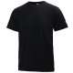 T-shirt de travail manchester helly hansen - Coloris et taille au choix Noir