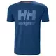 T-shirt - HELLYHANSEN - Logo HH 79261