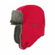 Bonnet boden hat helly hansen - Couleur et taille au choix Rouge
