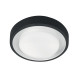 Applique origo 3351, graphite