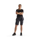 Short X1900 Denim stretch femme 79921141 - Couleur et taille au choix
