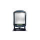 Projecteur de chantier sans fil SYSLITE KBS C - FESTOOL - sans batterie, ni chargeur - 578126 