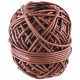 Lien creux diamètre 3mm x 50m