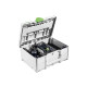 Kit d'accessoires FESTOOL ZS-OF 1010 M pour OF 900, OF 1000, OF 1010, OF 1010 R - 578046 