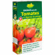 Engrais tomates et légumes granulés 1kg