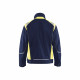 Veste artisan 40951370 - Taille et couleur au choix 
