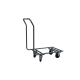 Chariot pour bacs 200 kg - 800006449