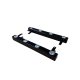 Jeu de 2 billes de roulage pour chariot de transfert - 805009576