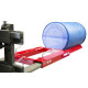 Manipulateur fixe de fûts 300 kg - 840009305