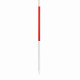 Extension de jalon de 1 m GEO FENNEL - 810
