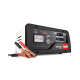 Chargeur de Batterie Alaska 150 Start - 230V - 12V - TELWIN - 807576 
