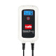 Chargeur de Batterie Defender 20 - 12V/24V - TELWIN - 807608 