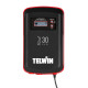 Chargeur de batterie Pulse 30 EVO - 230V - 12V/24V - TELWIN - 807610 