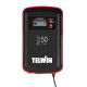 Chargeur de batterie Pulse 50 EVO - 230V - 12V/24V - TELWIN - 807611 