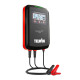 Chargeur de batterie Doctor Charge 50 - 230V - 6V/12V/24V - TELWIN - 807613 