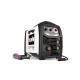 Poste à souder Inverter - Maxima 200 Synergic - 230V - TELWIN - 816087 