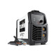 Poste à souder Inverter - Infinity 170 - 230V - + Accessoires - TELWIN - 816124 