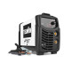 Poste à souder Inverter Infinity 200 - 230 V - TELWIN - 816129 