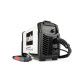 Découpeur plasma - Infinity Plasma 40 - 230 V - TELWIN - 816145 