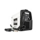 Poste à souder Inverter BIMAX 140i Synergic - 230 V - TELWIN - 816168 
