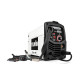 Poste à souder Inverter BIMAX 150i Synergic - 230 V - TELWIN - 816169 