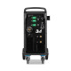 Poste à souder Inverter multi-procédé Mastermig 275i - 400 V - TELWIN - 816196 