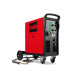 Poste à souder Inverter multi-procédé Mastermig 305i - 230V/400 V - TELWIN - 816200 